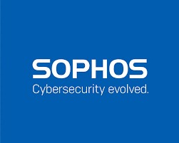 WhatsApp Image 2025-09-13 at 13.13.39_80d39717